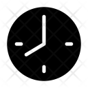 پیش‌نمایش فایل clock-6 از پک ساعت
