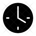 پیش‌نمایش فایل clock-7 از پک ساعت