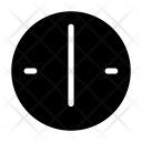 پیش‌نمایش فایل clock-8 از پک ساعت