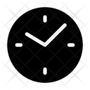 پیش‌نمایش فایل clock-9 از پک ساعت