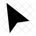 پیش‌نمایش فایل node-1 از پک رابط کاربری جلد 2