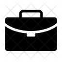 پیش‌نمایش فایل case از پک رابط کاربری جلد 1