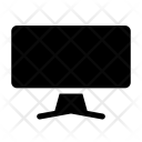 پیش‌نمایش فایل display-1 از پک رابط کاربری جلد 1