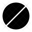 پیش‌نمایش فایل ban-1 از پک رابط کاربری