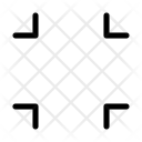 پیش‌نمایش فایل contract از پک رابط کاربری