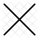 پیش‌نمایش فایل cross-3 از پک رابط کاربری
