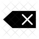 پیش‌نمایش فایل delete-5 از پک رابط کاربری