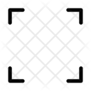 پیش‌نمایش فایل expand-10 از پک رابط کاربری