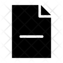 پیش‌نمایش فایل file-21 از پک رابط کاربری
