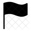 پیش‌نمایش فایل flag-3 از پک رابط کاربری