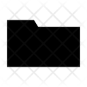 پیش‌نمایش فایل folder-10 از پک رابط کاربری