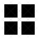 پیش‌نمایش فایل grid-1 از پک رابط کاربری