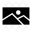 پیش‌نمایش فایل image-2 از پک رابط کاربری