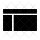 پیش‌نمایش فایل layout-1 از پک رابط کاربری