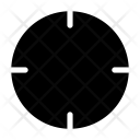 پیش‌نمایش فایل location-2 از پک رابط کاربری