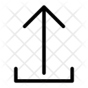 پیش‌نمایش فایل outbox از پک رابط کاربری