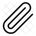 پیش‌نمایش فایل paper-6 از پک رابط کاربری