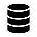 پیش‌نمایش فایل server-2 از پک رابط کاربری
