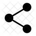 پیش‌نمایش فایل share-4 از پک رابط کاربری