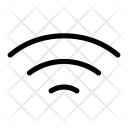 پیش‌نمایش فایل signal از پک رابط کاربری