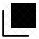 پیش‌نمایش فایل stack-1 از پک رابط کاربری