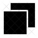 پیش‌نمایش فایل stack از پک رابط کاربری