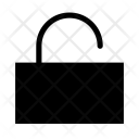 پیش‌نمایش فایل unlock-1 از پک رابط کاربری