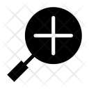 پیش‌نمایش فایل zoom از پک رابط کاربری