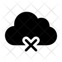 پیش‌نمایش فایل disconnect از پک کامپیوتر