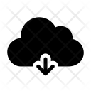پیش‌نمایش فایل download-19 از پک کامپیوتر