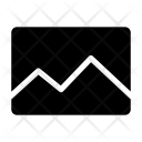 پیش‌نمایش فایل picture از پک کامپیوتر