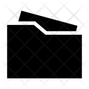 پیش‌نمایش فایل archived از پک شرکت