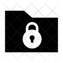 پیش‌نمایش فایل locked-1 از پک شرکت