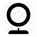 پیش‌نمایش فایل web-1 از پک ارتباطات جلد 3
