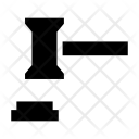 پیش‌نمایش فایل auction از پک تاجر