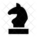 پیش‌نمایش فایل chess از پک تاجر