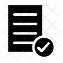 پیش‌نمایش فایل completed از پک تاجر