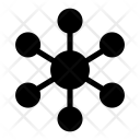 پیش‌نمایش فایل connection-1 از پک تاجر