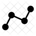 پیش‌نمایش فایل graphic-7 از پک تاجر