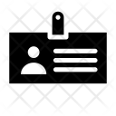 پیش‌نمایش فایل id از پک تاجر