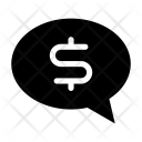 پیش‌نمایش فایل money-7 از پک تاجر