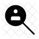 پیش‌نمایش فایل personnel از پک تاجر