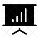 پیش‌نمایش فایل presentation-2 از پک تاجر