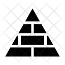 پیش‌نمایش فایل pyramid-1 از پک تاجر