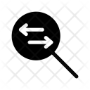 پیش‌نمایش فایل search-14 از پک تاجر