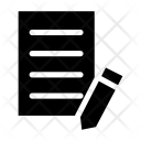 پیش‌نمایش فایل signing از پک تاجر