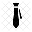 پیش‌نمایش فایل tie-5 از پک تاجر