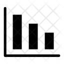 پیش‌نمایش فایل bar-4 از پک نهاد کسب و کار