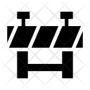 پیش‌نمایش فایل barrier از پک نهاد کسب و کار