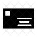 پیش‌نمایش فایل id-1 از پک نهاد کسب و کار